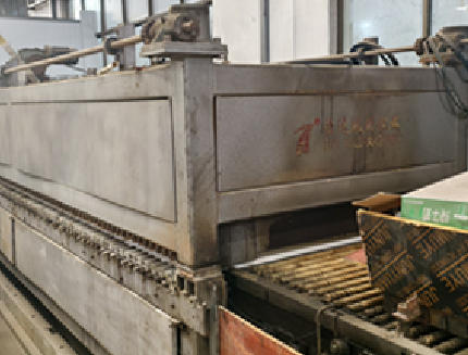 家具玻璃镜片加工